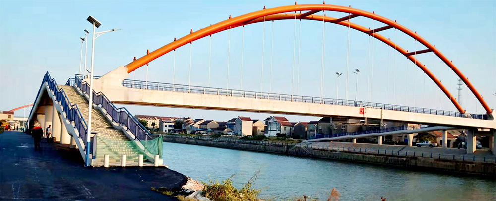 郎溪橋.jpg