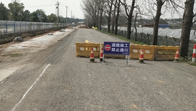 QQ圖片20200309091318.png