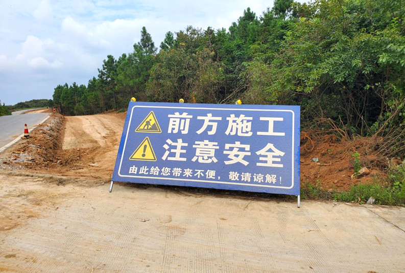 QQ圖片20210924092247.jpg